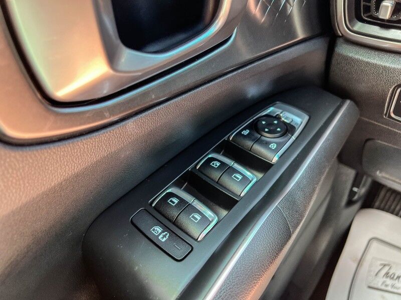 2021 Kia Sorento Hybrid S Wilmington NC
