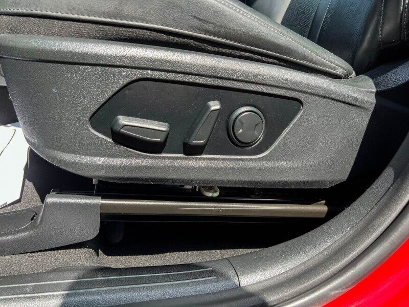2021 Kia Sorento Hybrid S Wilmington NC