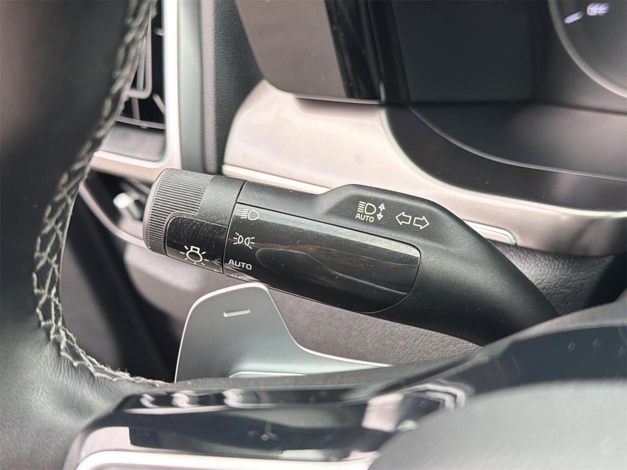 2021 Kia Sorento Hybrid S Hagerstown MD