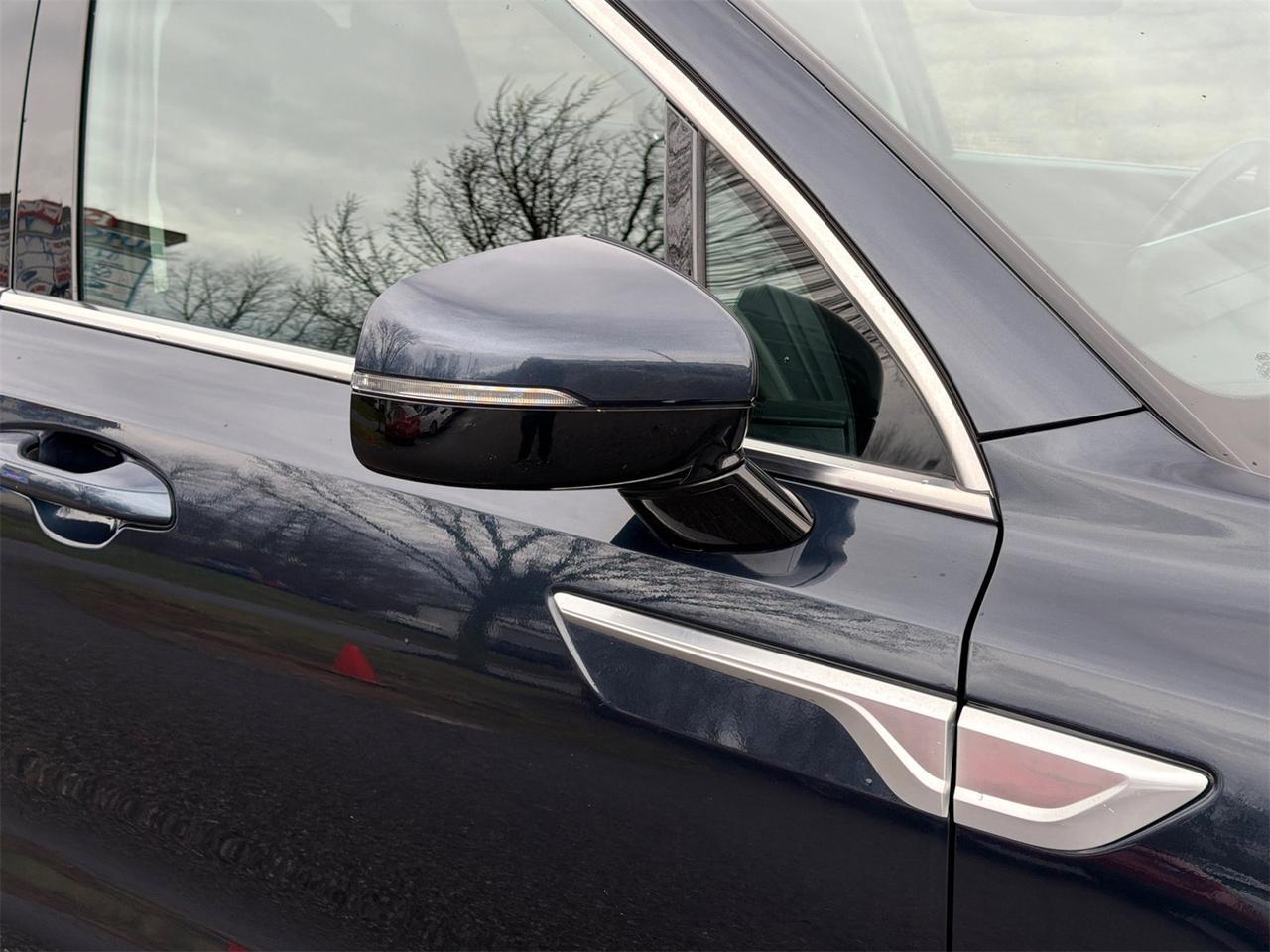 2021 Kia Sorento Hybrid S Hagerstown MD