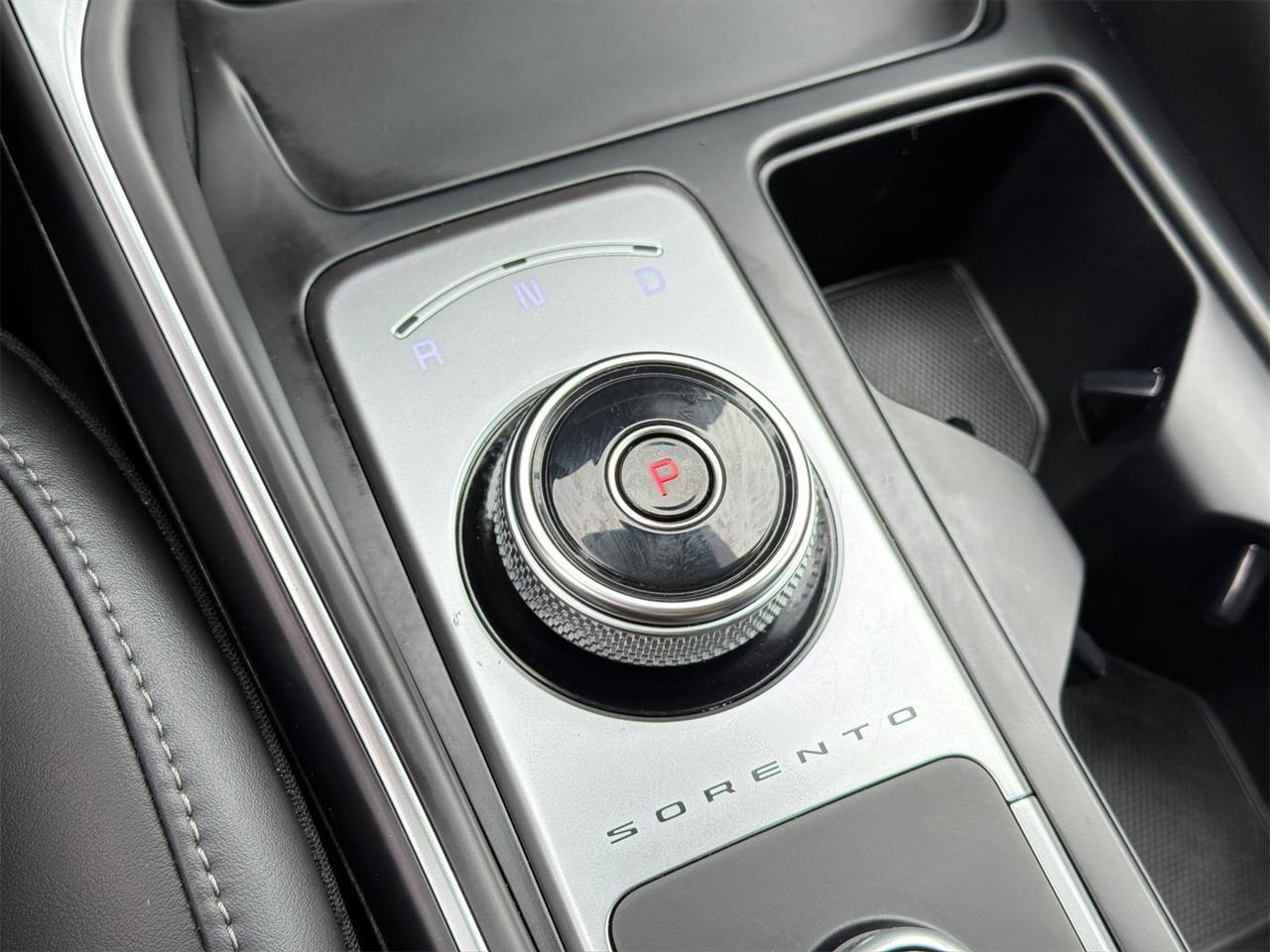 2021 Kia Sorento Hybrid S Hagerstown MD