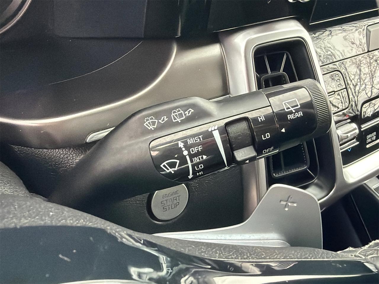 2021 Kia Sorento Hybrid S Hagerstown MD