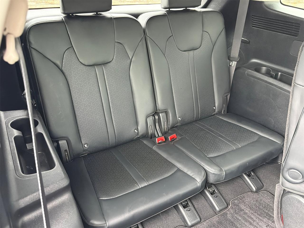 2021 Kia Sorento Hybrid S Hagerstown MD