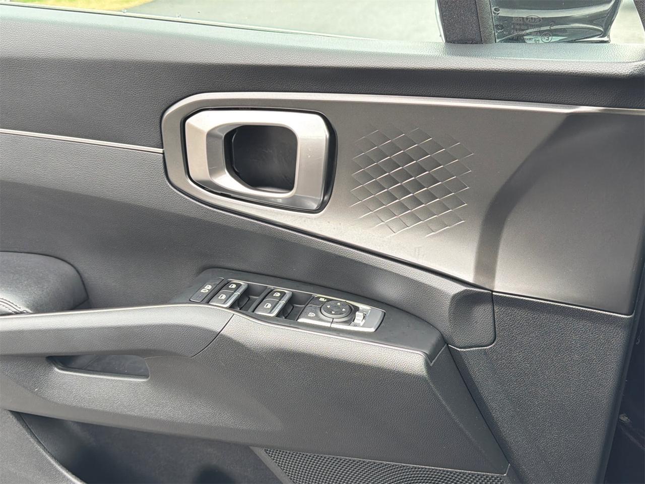 2021 Kia Sorento Hybrid S Hagerstown MD