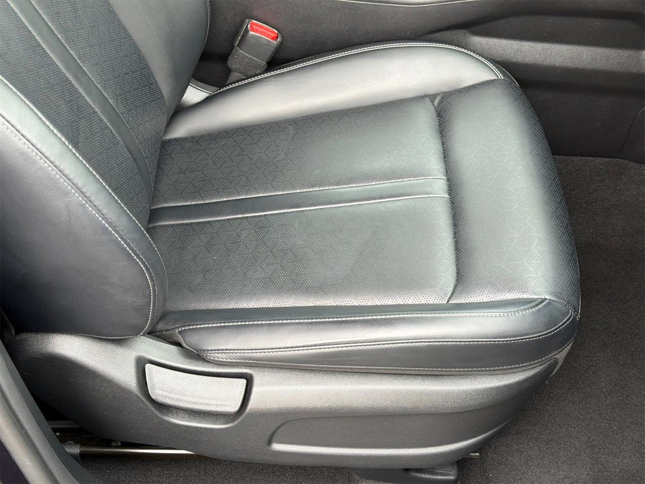 2021 Kia Sorento Hybrid S Hagerstown MD