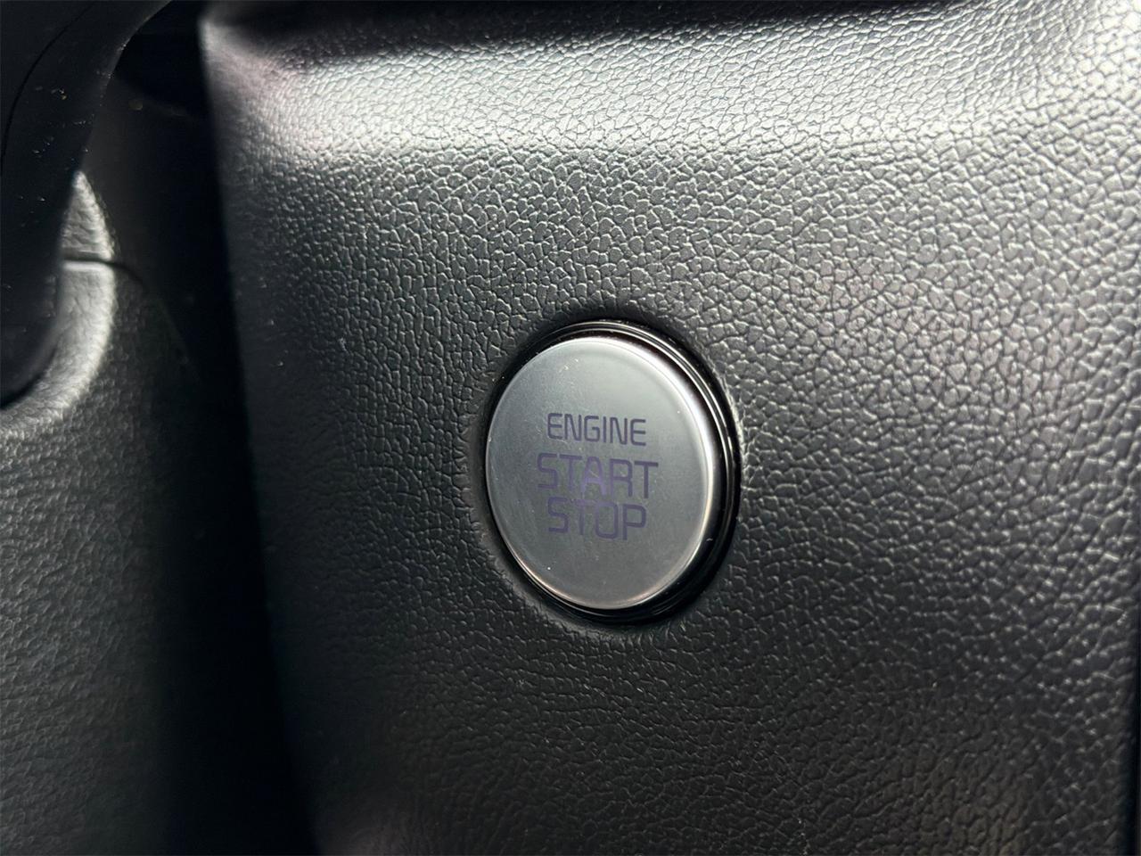 2021 Kia Sorento Hybrid S Hagerstown MD