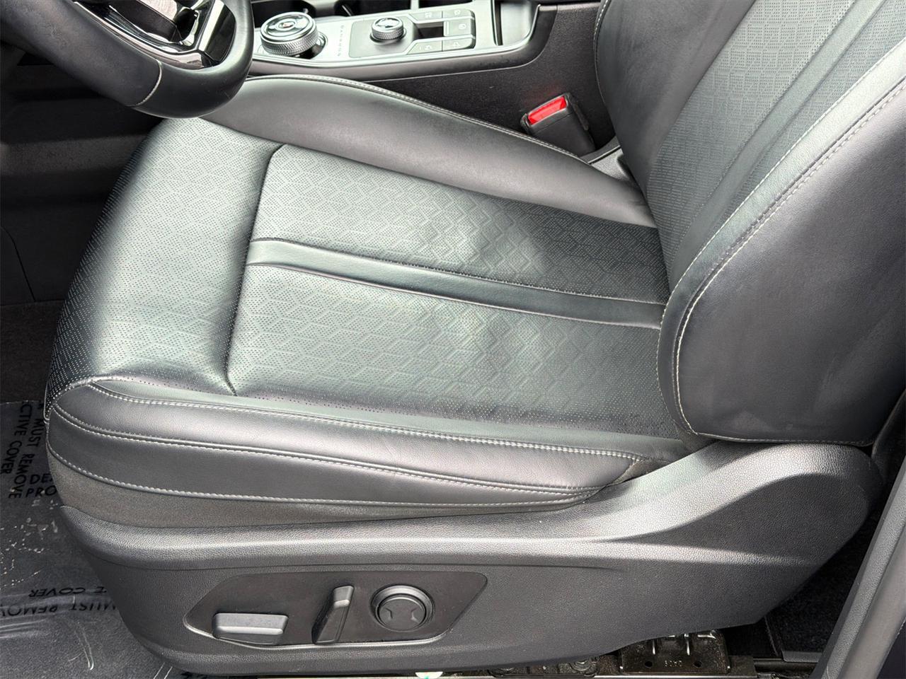 2021 Kia Sorento Hybrid S Hagerstown MD