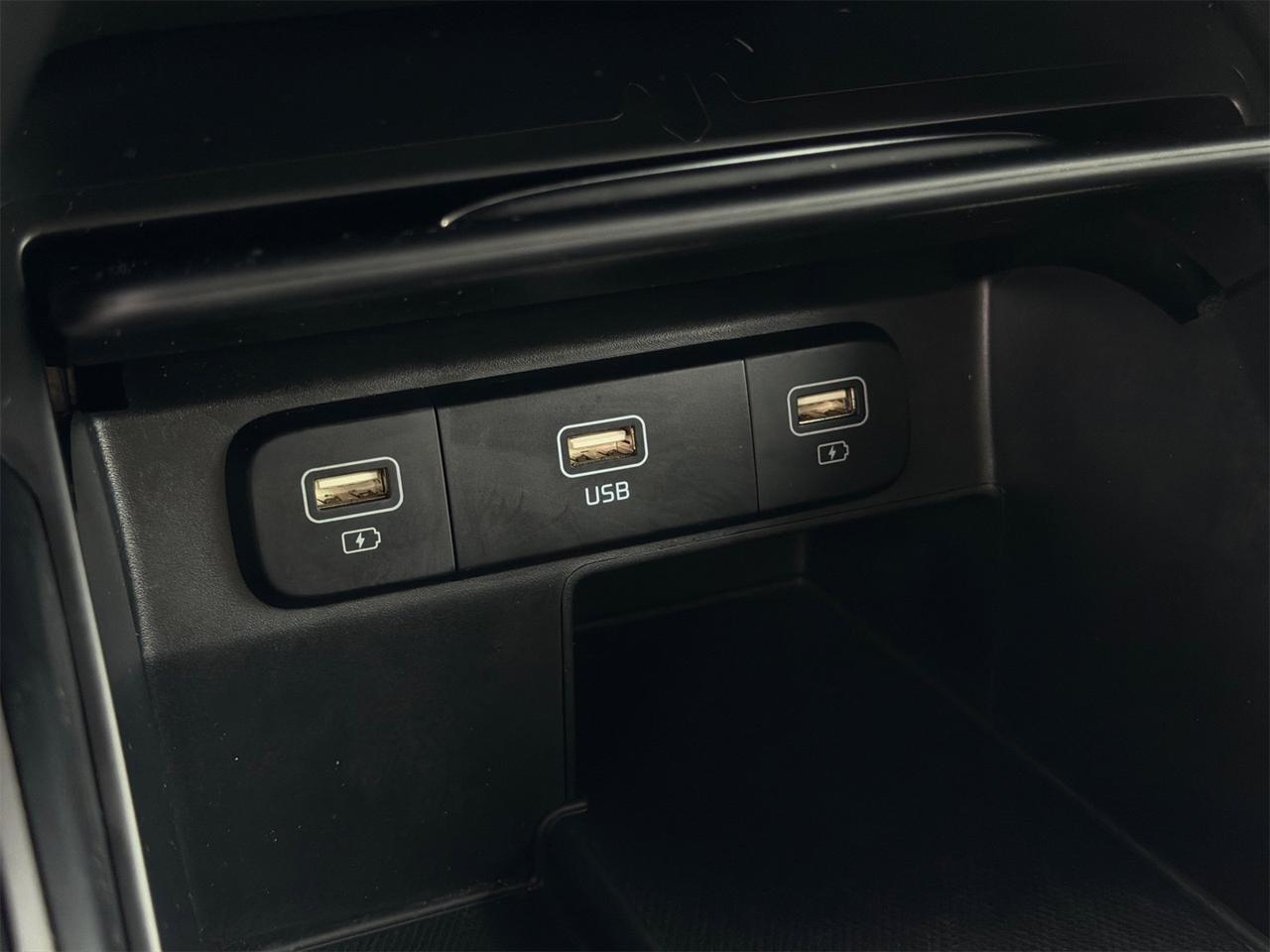 2021 Kia Sorento Hybrid S Hagerstown MD