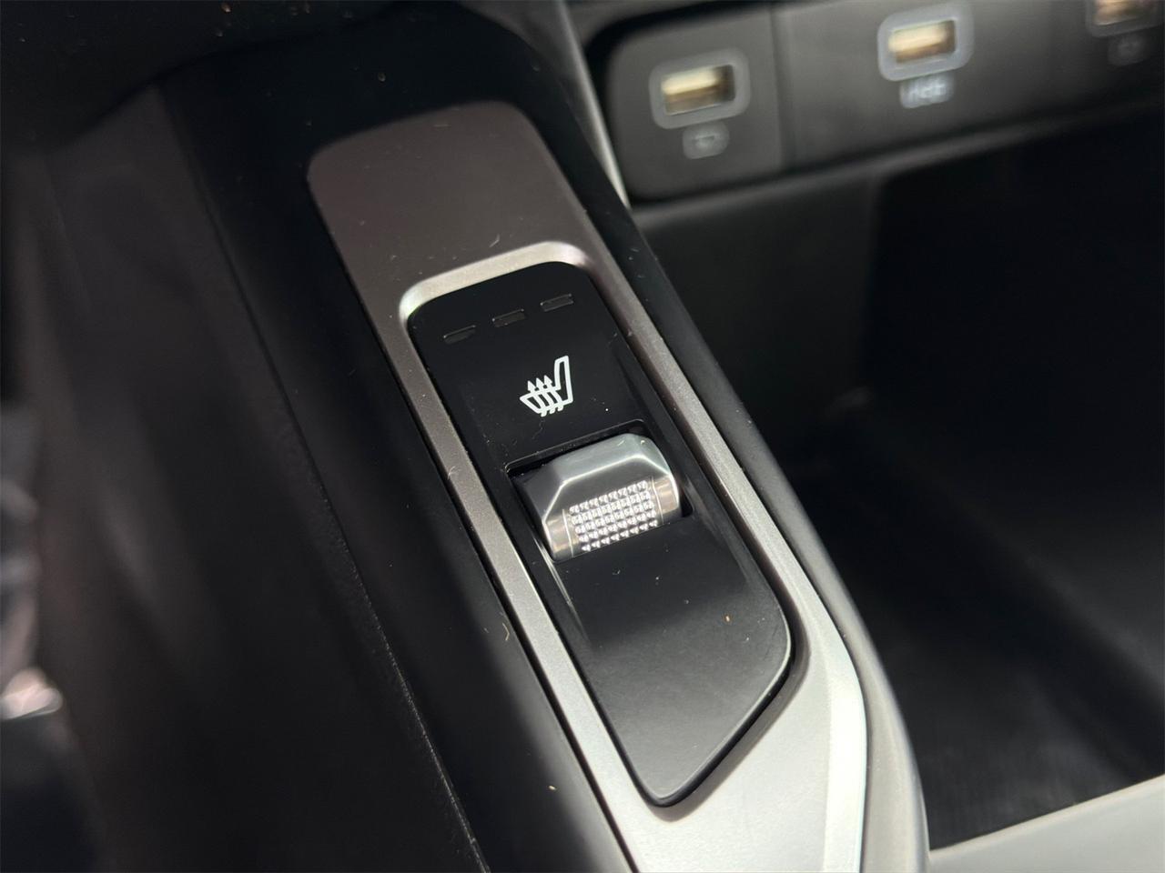 2021 Kia Sorento Hybrid S Hagerstown MD