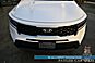 2021 Kia Sorento LX / AWD / Cloth Seats / Lane Departure & Collision Alert / Apple CarPlay & Android Auto / 3rd Row / Seats 7 / Back Up Camera / Cruise Control / USB Jacks / Alloy Wheels / Tow Pkg / 1-Owner Anchorage AK