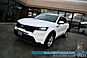 2021 Kia Sorento LX / AWD / Cloth Seats / Lane Departure & Collision Alert / Apple CarPlay & Android Auto / 3rd Row / Seats 7 / Back Up Camera / Cruise Control / USB Jacks / Alloy Wheels / Tow Pkg / 1-Owner Anchorage AK