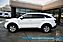 2021 Kia Sorento LX / AWD / Cloth Seats / Lane Departure & Collision Alert / Apple CarPlay & Android Auto / 3rd Row / Seats 7 / Back Up Camera / Cruise Control / USB Jacks / Alloy Wheels / Tow Pkg / 1-Owner Anchorage AK