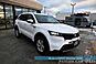 2021 Kia Sorento LX / AWD / Cloth Seats / Lane Departure & Collision Alert / Apple CarPlay & Android Auto / 3rd Row / Seats 7 / Back Up Camera / Cruise Control / USB Jacks / Alloy Wheels / Tow Pkg / 1-Owner Anchorage AK