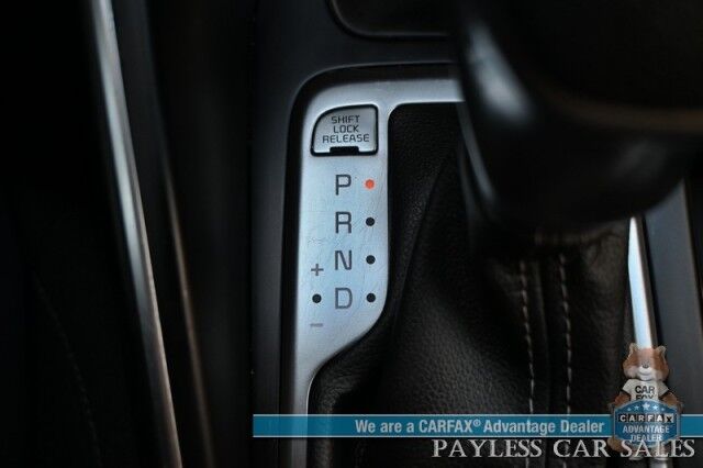 2021 Kia Sorento LX / AWD / Premium Cloth Seats / Lane Departure & Collision Alert / Apple CarPlay & Android Auto / Back Up Camera / Cruise Control / USB Jacks / 3rd Row / Seats 7 / Keyless Entry / Aluminum Wheels / Tow Pkg / 25 MPG / 1-Owner Anchorage AK 2021 Kia Sorento LX / AWD / Premium Cloth Seats / Lane Departure & Collision Alert / Apple CarPlay & Android Auto / Back Up Camera / Cruise Control / USB Jacks / 3rd Row / Seats 7 / Keyless Entry / Aluminum Wheels / Tow Pkg / 25 MPG / 1-Owner Anchorage AK