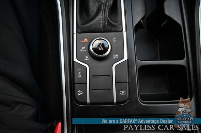 2021 Kia Sorento LX / AWD / Premium Cloth Seats / Lane Departure & Collision Alert / Apple CarPlay & Android Auto / Back Up Camera / Cruise Control / USB Jacks / 3rd Row / Seats 7 / Keyless Entry / Aluminum Wheels / Tow Pkg / 25 MPG / 1-Owner Anchorage AK 2021 Kia Sorento LX / AWD / Premium Cloth Seats / Lane Departure & Collision Alert / Apple CarPlay & Android Auto / Back Up Camera / Cruise Control / USB Jacks / 3rd Row / Seats 7 / Keyless Entry / Aluminum Wheels / Tow Pkg / 25 MPG / 1-Owner Anchorage AK