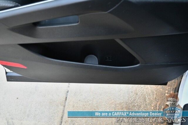 2021 Kia Sorento LX / AWD / Premium Cloth Seats / Lane Departure & Collision Alert / Apple CarPlay & Android Auto / Back Up Camera / Cruise Control / USB Jacks / 3rd Row / Seats 7 / Keyless Entry / Aluminum Wheels / Tow Pkg / 25 MPG / 1-Owner Anchorage AK 2021 Kia Sorento LX / AWD / Premium Cloth Seats / Lane Departure & Collision Alert / Apple CarPlay & Android Auto / Back Up Camera / Cruise Control / USB Jacks / 3rd Row / Seats 7 / Keyless Entry / Aluminum Wheels / Tow Pkg / 25 MPG / 1-Owner Anchorage AK