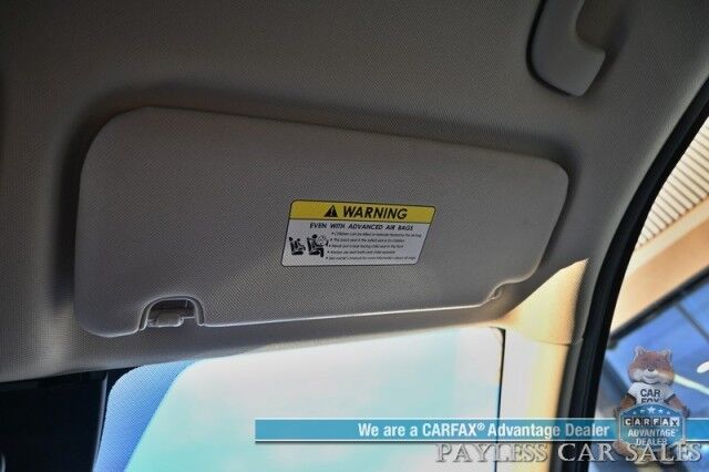 2021 Kia Sorento LX / AWD / Premium Cloth Seats / Lane Departure & Collision Alert / Apple CarPlay & Android Auto / Back Up Camera / Cruise Control / USB Jacks / 3rd Row / Seats 7 / Keyless Entry / Aluminum Wheels / Tow Pkg / 25 MPG / 1-Owner Anchorage AK 2021 Kia Sorento LX / AWD / Premium Cloth Seats / Lane Departure & Collision Alert / Apple CarPlay & Android Auto / Back Up Camera / Cruise Control / USB Jacks / 3rd Row / Seats 7 / Keyless Entry / Aluminum Wheels / Tow Pkg / 25 MPG / 1-Owner Anchorage AK