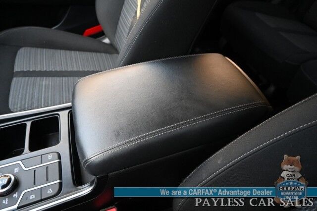 2021 Kia Sorento LX / AWD / Premium Cloth Seats / Lane Departure & Collision Alert / Apple CarPlay & Android Auto / Back Up Camera / Cruise Control / USB Jacks / 3rd Row / Seats 7 / Keyless Entry / Aluminum Wheels / Tow Pkg / 25 MPG / 1-Owner Anchorage AK 2021 Kia Sorento LX / AWD / Premium Cloth Seats / Lane Departure & Collision Alert / Apple CarPlay & Android Auto / Back Up Camera / Cruise Control / USB Jacks / 3rd Row / Seats 7 / Keyless Entry / Aluminum Wheels / Tow Pkg / 25 MPG / 1-Owner Anchorage AK