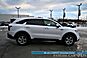 2021 Kia Sorento LX / AWD / Premium Cloth Seats / Lane Departure & Collision Alert / Apple CarPlay & Android Auto / Back Up Camera / Cruise Control / USB Jacks / 3rd Row / Seats 7 / Keyless Entry / Aluminum Wheels / Tow Pkg / 25 MPG / 1-Owner Anchorage AK 2021 Kia Sorento LX / AWD / Premium Cloth Seats / Lane Departure & Collision Alert / Apple CarPlay & Android Auto / Back Up Camera / Cruise Control / USB Jacks / 3rd Row / Seats 7 / Keyless Entry / Aluminum Wheels / Tow Pkg / 25 MPG / 1-Owner Anchorage AK