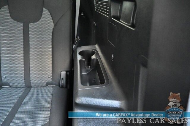 2021 Kia Sorento LX / AWD / Premium Cloth Seats / Lane Departure & Collision Alert / Apple CarPlay & Android Auto / Back Up Camera / Cruise Control / USB Jacks / 3rd Row / Seats 7 / Keyless Entry / Aluminum Wheels / Tow Pkg / 25 MPG / 1-Owner Anchorage AK 2021 Kia Sorento LX / AWD / Premium Cloth Seats / Lane Departure & Collision Alert / Apple CarPlay & Android Auto / Back Up Camera / Cruise Control / USB Jacks / 3rd Row / Seats 7 / Keyless Entry / Aluminum Wheels / Tow Pkg / 25 MPG / 1-Owner Anchorage AK