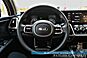 2021 Kia Sorento LX / AWD / Premium Cloth Seats / Lane Departure & Collision Alert / Apple CarPlay & Android Auto / Back Up Camera / Cruise Control / USB Jacks / 3rd Row / Seats 7 / Keyless Entry / Aluminum Wheels / Tow Pkg / 25 MPG / 1-Owner Anchorage AK 2021 Kia Sorento LX / AWD / Premium Cloth Seats / Lane Departure & Collision Alert / Apple CarPlay & Android Auto / Back Up Camera / Cruise Control / USB Jacks / 3rd Row / Seats 7 / Keyless Entry / Aluminum Wheels / Tow Pkg / 25 MPG / 1-Owner Anchorage AK