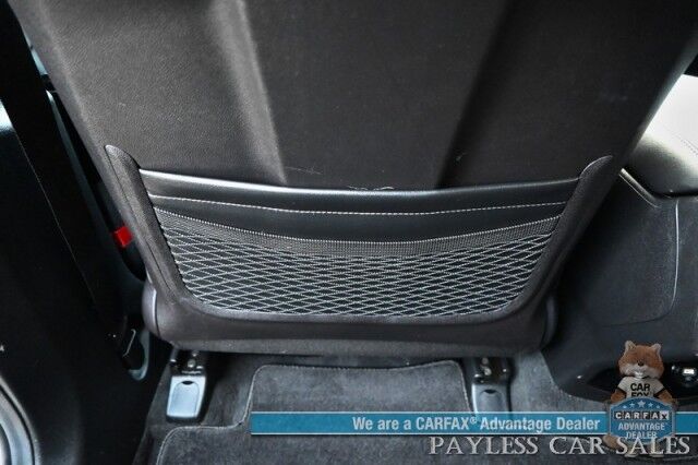 2021 Kia Sorento LX / AWD / Premium Cloth Seats / Lane Departure & Collision Alert / Apple CarPlay & Android Auto / Back Up Camera / Cruise Control / USB Jacks / 3rd Row / Seats 7 / Keyless Entry / Aluminum Wheels / Tow Pkg / 25 MPG / 1-Owner Anchorage AK 2021 Kia Sorento LX / AWD / Premium Cloth Seats / Lane Departure & Collision Alert / Apple CarPlay & Android Auto / Back Up Camera / Cruise Control / USB Jacks / 3rd Row / Seats 7 / Keyless Entry / Aluminum Wheels / Tow Pkg / 25 MPG / 1-Owner Anchorage AK