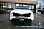 2021 Kia Sorento LX / AWD / Premium Cloth Seats / Lane Departure & Collision Alert / Apple CarPlay & Android Auto / Back Up Camera / Cruise Control / USB Jacks / 3rd Row / Seats 7 / Keyless Entry / Aluminum Wheels / Tow Pkg / 25 MPG / 1-Owner Anchorage AK
