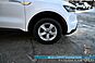 2021 Kia Sorento LX / AWD / Premium Cloth Seats / Lane Departure & Collision Alert / Apple CarPlay & Android Auto / Back Up Camera / Cruise Control / USB Jacks / 3rd Row / Seats 7 / Keyless Entry / Aluminum Wheels / Tow Pkg / 25 MPG / 1-Owner Anchorage AK 2021 Kia Sorento LX / AWD / Premium Cloth Seats / Lane Departure & Collision Alert / Apple CarPlay & Android Auto / Back Up Camera / Cruise Control / USB Jacks / 3rd Row / Seats 7 / Keyless Entry / Aluminum Wheels / Tow Pkg / 25 MPG / 1-Owner Anchorage AK