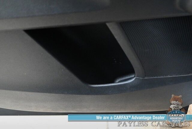 2021 Kia Sorento LX / AWD / Premium Cloth Seats / Lane Departure & Collision Alert / Apple CarPlay & Android Auto / Back Up Camera / Cruise Control / USB Jacks / 3rd Row / Seats 7 / Keyless Entry / Aluminum Wheels / Tow Pkg / 25 MPG / 1-Owner Anchorage AK 2021 Kia Sorento LX / AWD / Premium Cloth Seats / Lane Departure & Collision Alert / Apple CarPlay & Android Auto / Back Up Camera / Cruise Control / USB Jacks / 3rd Row / Seats 7 / Keyless Entry / Aluminum Wheels / Tow Pkg / 25 MPG / 1-Owner Anchorage AK