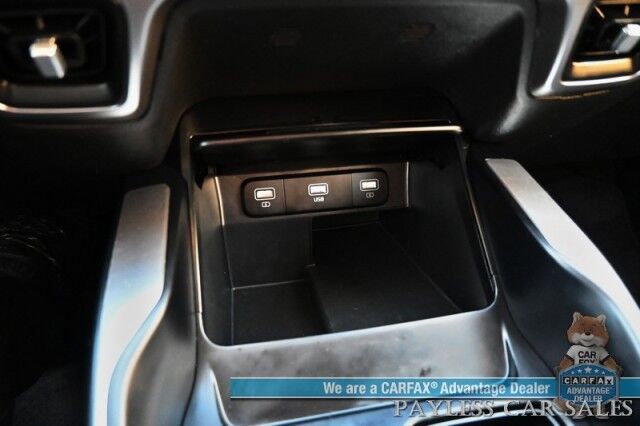 2021 Kia Sorento LX / AWD / Premium Cloth Seats / Lane Departure & Collision Alert / Apple CarPlay & Android Auto / Back Up Camera / Cruise Control / USB Jacks / 3rd Row / Seats 7 / Keyless Entry / Aluminum Wheels / Tow Pkg / 25 MPG / 1-Owner Anchorage AK 2021 Kia Sorento LX / AWD / Premium Cloth Seats / Lane Departure & Collision Alert / Apple CarPlay & Android Auto / Back Up Camera / Cruise Control / USB Jacks / 3rd Row / Seats 7 / Keyless Entry / Aluminum Wheels / Tow Pkg / 25 MPG / 1-Owner Anchorage AK