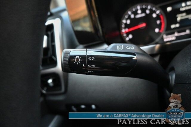 2021 Kia Sorento LX / AWD / Premium Cloth Seats / Lane Departure & Collision Alert / Apple CarPlay & Android Auto / Back Up Camera / Cruise Control / USB Jacks / 3rd Row / Seats 7 / Keyless Entry / Aluminum Wheels / Tow Pkg / 25 MPG / 1-Owner Anchorage AK 2021 Kia Sorento LX / AWD / Premium Cloth Seats / Lane Departure & Collision Alert / Apple CarPlay & Android Auto / Back Up Camera / Cruise Control / USB Jacks / 3rd Row / Seats 7 / Keyless Entry / Aluminum Wheels / Tow Pkg / 25 MPG / 1-Owner Anchorage AK