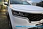 2021 Kia Sorento LX / AWD / Premium Cloth Seats / Lane Departure & Collision Alert / Apple CarPlay & Android Auto / Back Up Camera / Cruise Control / USB Jacks / 3rd Row / Seats 7 / Keyless Entry / Aluminum Wheels / Tow Pkg / 25 MPG / 1-Owner Anchorage AK 2021 Kia Sorento LX / AWD / Premium Cloth Seats / Lane Departure & Collision Alert / Apple CarPlay & Android Auto / Back Up Camera / Cruise Control / USB Jacks / 3rd Row / Seats 7 / Keyless Entry / Aluminum Wheels / Tow Pkg / 25 MPG / 1-Owner Anchorage AK