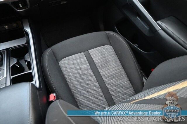 2021 Kia Sorento LX / AWD / Premium Cloth Seats / Lane Departure & Collision Alert / Apple CarPlay & Android Auto / Back Up Camera / Cruise Control / USB Jacks / 3rd Row / Seats 7 / Keyless Entry / Aluminum Wheels / Tow Pkg / 25 MPG / 1-Owner Anchorage AK 2021 Kia Sorento LX / AWD / Premium Cloth Seats / Lane Departure & Collision Alert / Apple CarPlay & Android Auto / Back Up Camera / Cruise Control / USB Jacks / 3rd Row / Seats 7 / Keyless Entry / Aluminum Wheels / Tow Pkg / 25 MPG / 1-Owner Anchorage AK