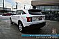 2021 Kia Sorento LX / AWD / Premium Cloth Seats / Lane Departure & Collision Alert / Apple CarPlay & Android Auto / Back Up Camera / Cruise Control / USB Jacks / 3rd Row / Seats 7 / Keyless Entry / Aluminum Wheels / Tow Pkg / 25 MPG / 1-Owner Anchorage AK 2021 Kia Sorento LX / AWD / Premium Cloth Seats / Lane Departure & Collision Alert / Apple CarPlay & Android Auto / Back Up Camera / Cruise Control / USB Jacks / 3rd Row / Seats 7 / Keyless Entry / Aluminum Wheels / Tow Pkg / 25 MPG / 1-Owner Anchorage AK