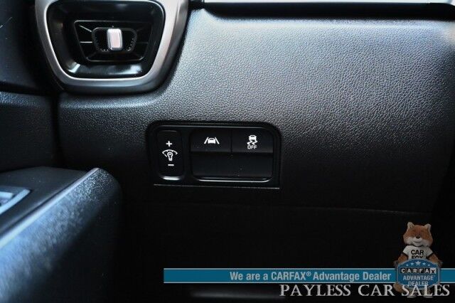 2021 Kia Sorento LX / AWD / Premium Cloth Seats / Lane Departure & Collision Alert / Apple CarPlay & Android Auto / Back Up Camera / Cruise Control / USB Jacks / 3rd Row / Seats 7 / Keyless Entry / Aluminum Wheels / Tow Pkg / 25 MPG / 1-Owner Anchorage AK 2021 Kia Sorento LX / AWD / Premium Cloth Seats / Lane Departure & Collision Alert / Apple CarPlay & Android Auto / Back Up Camera / Cruise Control / USB Jacks / 3rd Row / Seats 7 / Keyless Entry / Aluminum Wheels / Tow Pkg / 25 MPG / 1-Owner Anchorage AK