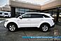 2021 Kia Sorento LX / AWD / Premium Cloth Seats / Lane Departure & Collision Alert / Apple CarPlay & Android Auto / Back Up Camera / Cruise Control / USB Jacks / 3rd Row / Seats 7 / Keyless Entry / Aluminum Wheels / Tow Pkg / 25 MPG / 1-Owner Anchorage AK 2021 Kia Sorento LX / AWD / Premium Cloth Seats / Lane Departure & Collision Alert / Apple CarPlay & Android Auto / Back Up Camera / Cruise Control / USB Jacks / 3rd Row / Seats 7 / Keyless Entry / Aluminum Wheels / Tow Pkg / 25 MPG / 1-Owner Anchorage AK
