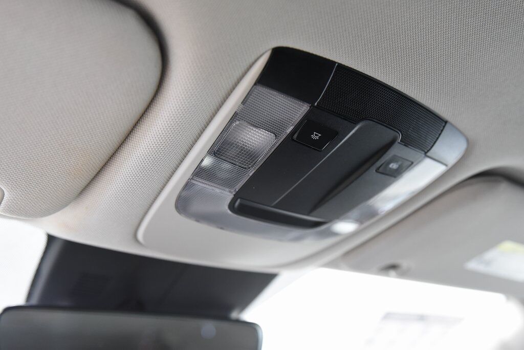 2021 Kia Sorento LX Akron