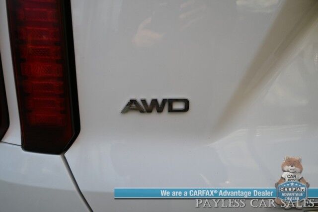 2021 Kia Sorento LX Wasilla AK