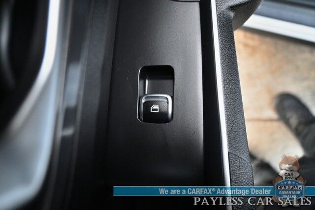 2021 Kia Sorento LX Wasilla AK