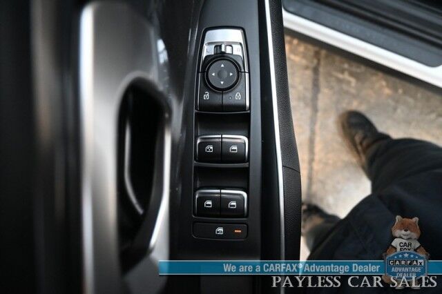 2021 Kia Sorento LX Wasilla AK