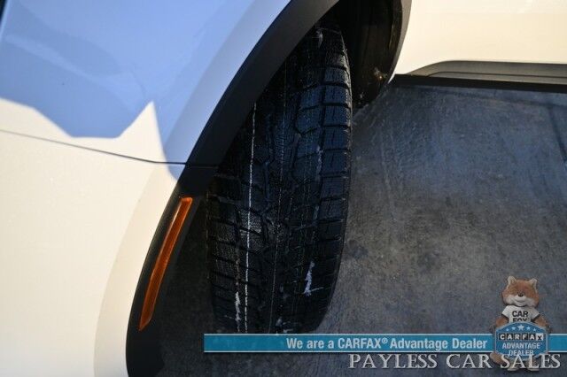 2021 Kia Sorento LX Wasilla AK