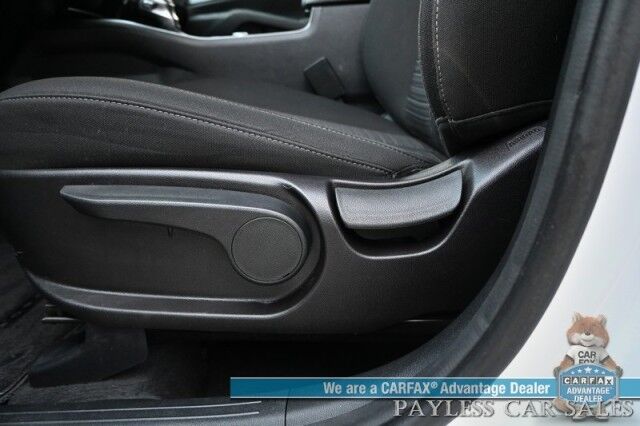 2021 Kia Sorento LX Wasilla AK