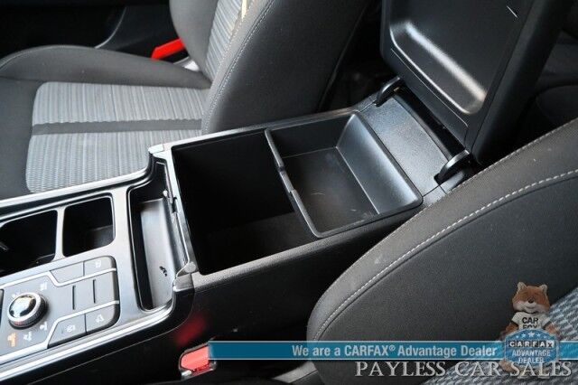 2021 Kia Sorento LX Wasilla AK