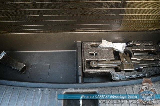 2021 Kia Sorento LX Wasilla AK