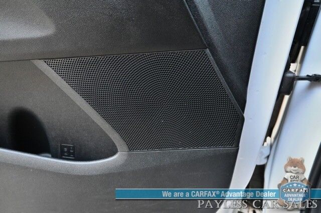 2021 Kia Sorento LX Wasilla AK