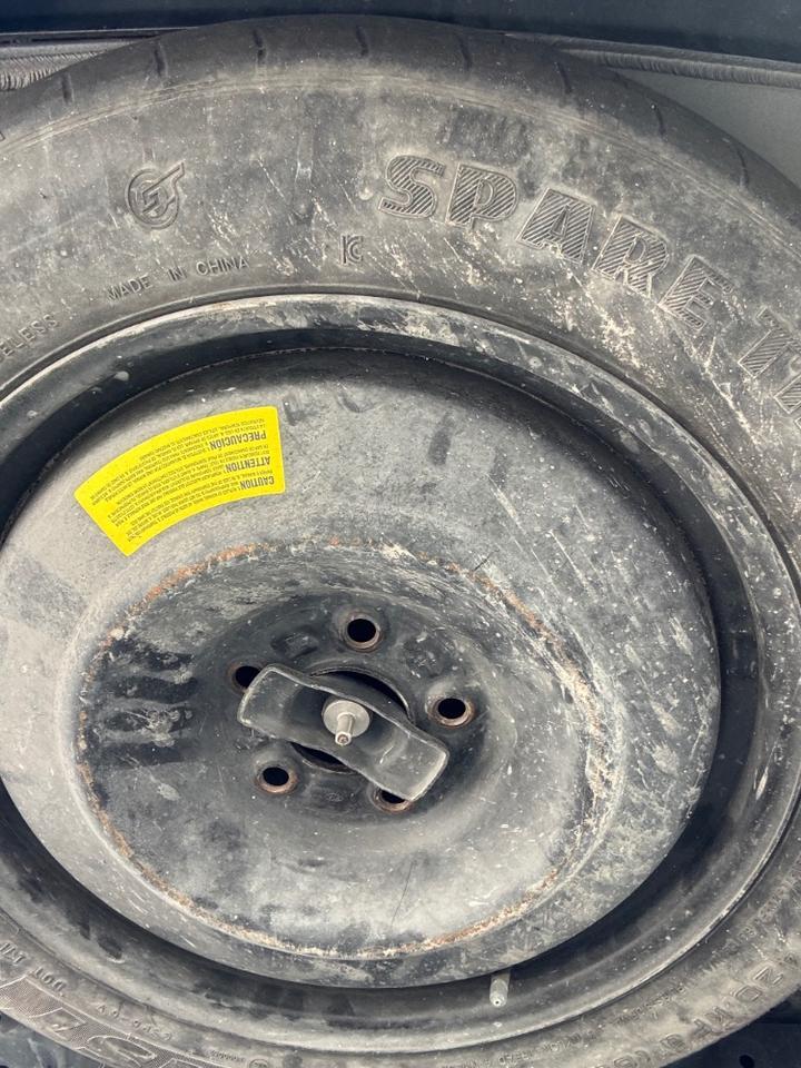 2021 Kia Sorento LX Austin TX