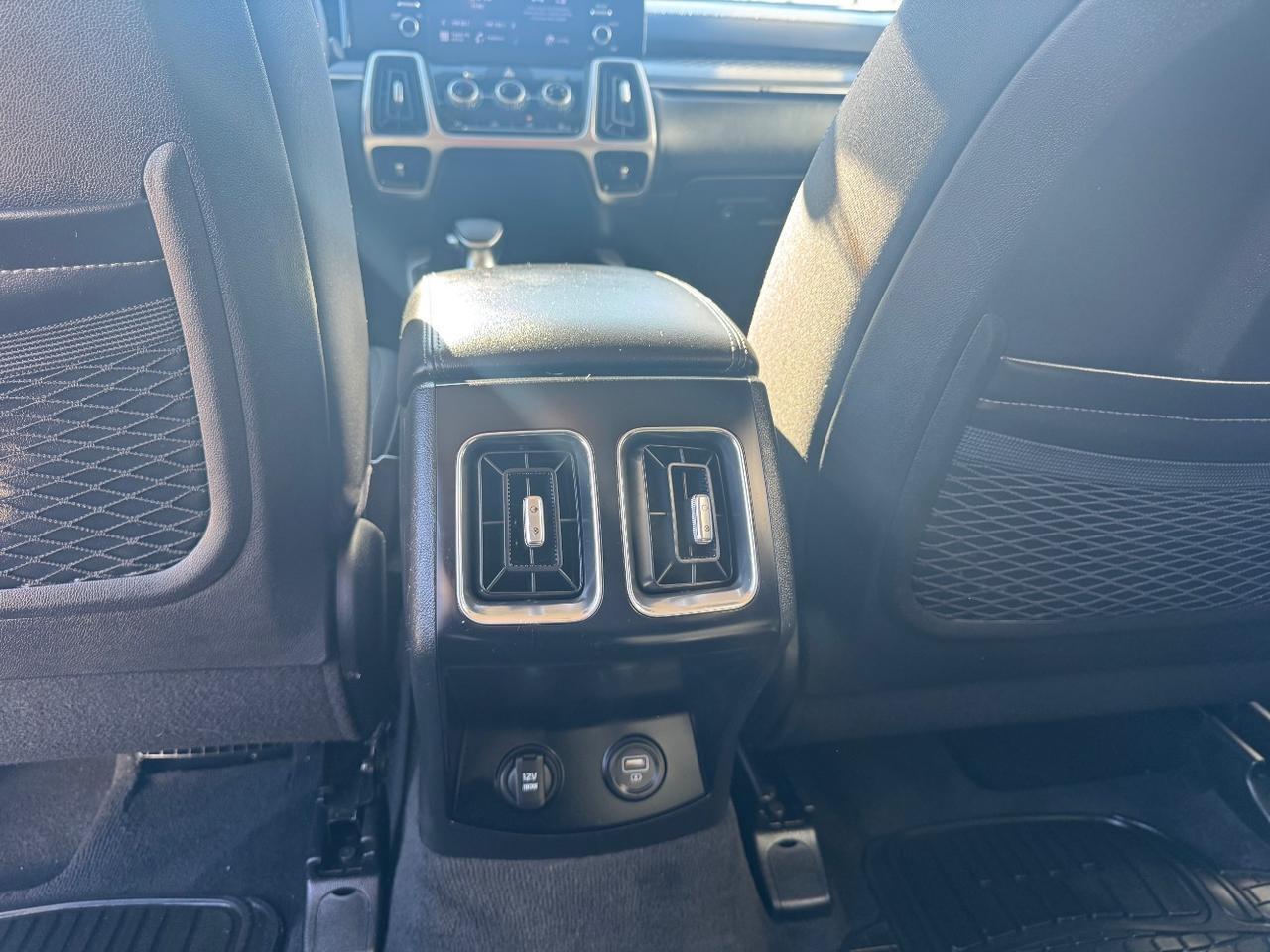 2021 Kia Sorento LX Austin TX