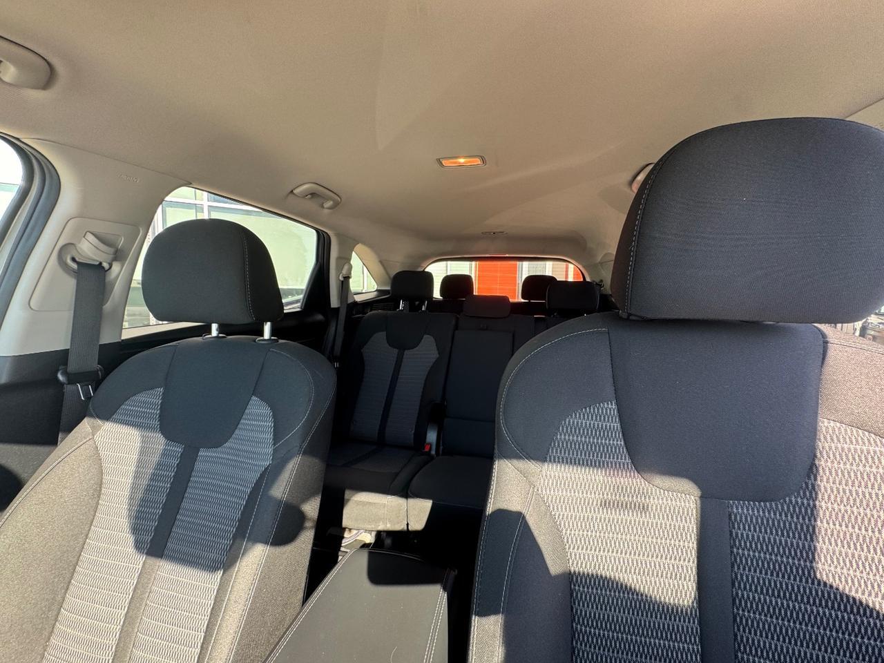 2021 Kia Sorento LX Austin TX