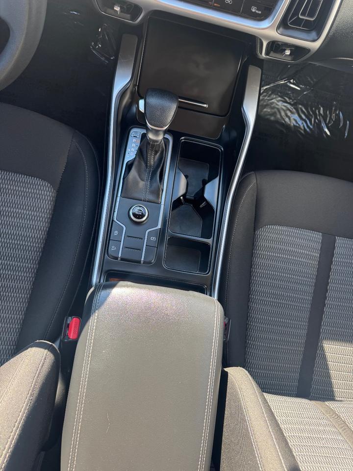 2021 Kia Sorento LX Austin TX