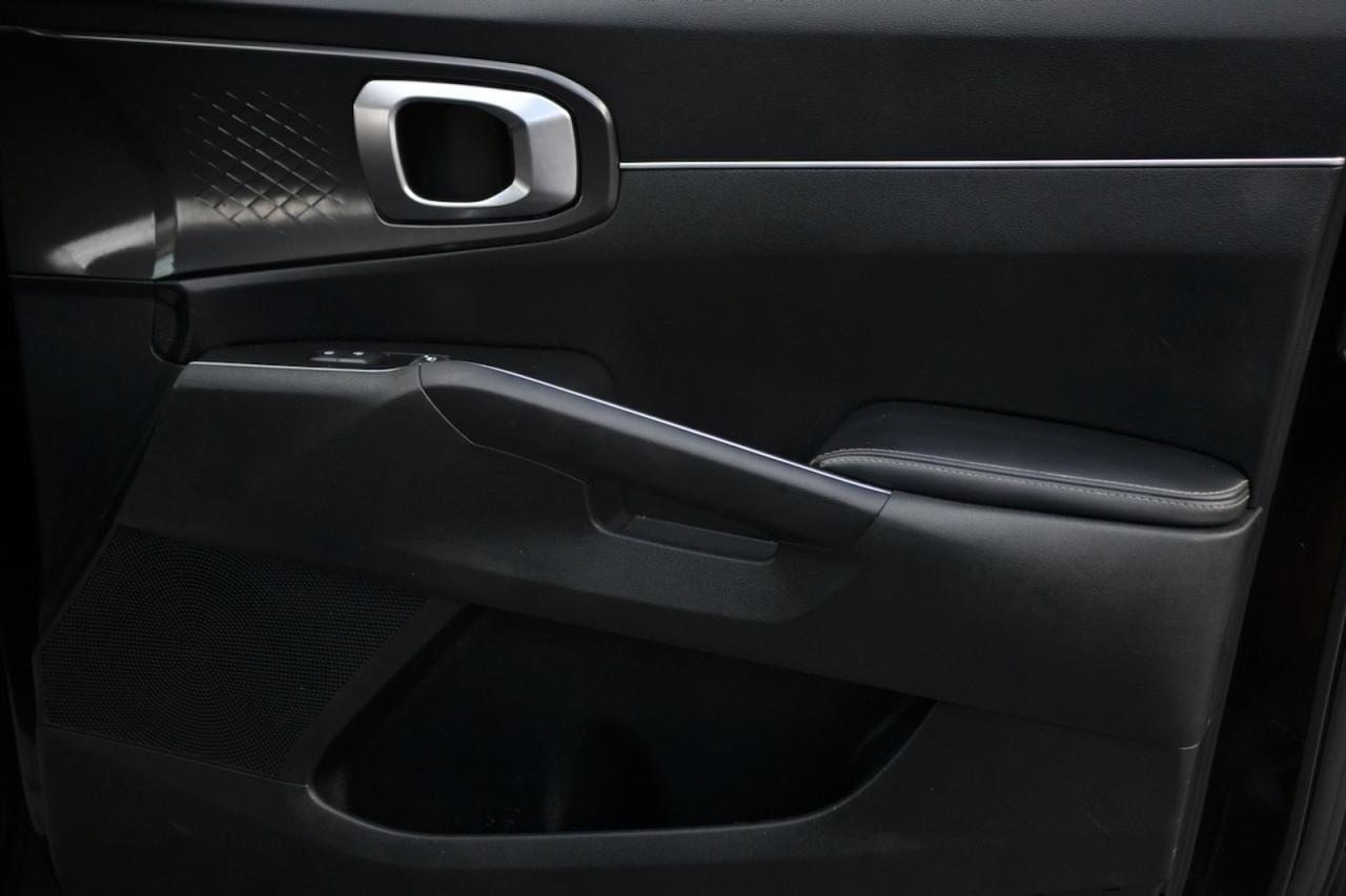 2021 Kia Sorento LX Lake Worth FL